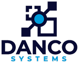 Danco Systems